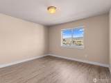 284 Nevada - Photo 27