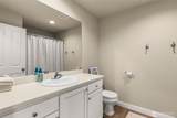 284 Nevada - Photo 28