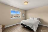 284 Nevada - Photo 29