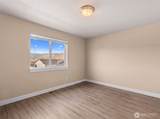 284 Nevada - Photo 30