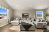284 Nevada - Photo 4
