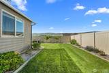 284 Nevada - Photo 37