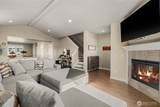 284 Nevada - Photo 5