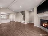 284 Nevada - Photo 6