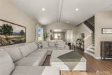 284 Nevada - Photo 7