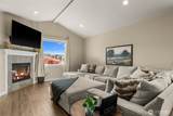 284 Nevada - Photo 8