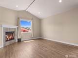 284 Nevada - Photo 9