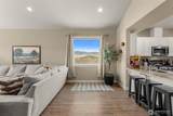 284 Nevada - Photo 10