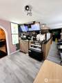 323 105th Street - Photo 1
