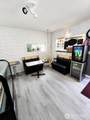 323 105th Street - Photo 2