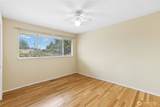 250 110th Place - Photo 21