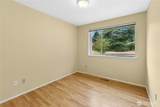 250 110th Place - Photo 26