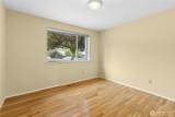 250 110th Place - Photo 27