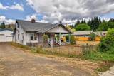 600 Main Avenue - Photo 2