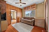 600 Main Avenue - Photo 11