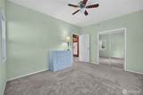 600 Main Avenue - Photo 12