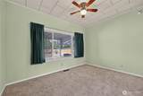 600 Main Avenue - Photo 13