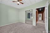 600 Main Avenue - Photo 14
