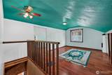 600 Main Avenue - Photo 15