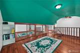 600 Main Avenue - Photo 16