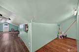 600 Main Avenue - Photo 17