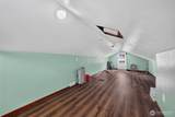 600 Main Avenue - Photo 18