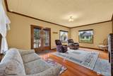 600 Main Avenue - Photo 3