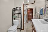 600 Main Avenue - Photo 23