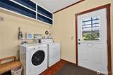 600 Main Avenue - Photo 24