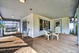 600 Main Avenue - Photo 26