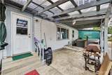 600 Main Avenue - Photo 27