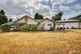 600 Main Avenue - Photo 28