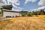 600 Main Avenue - Photo 29