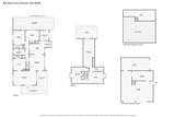 600 Main Avenue - Photo 30