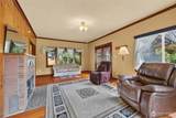600 Main Avenue - Photo 4