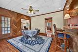 600 Main Avenue - Photo 6