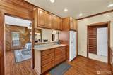 600 Main Avenue - Photo 7