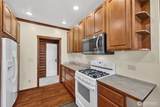 600 Main Avenue - Photo 8