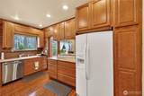 600 Main Avenue - Photo 9