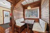 600 Main Avenue - Photo 10
