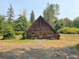 362 Autumn Road - Photo 1
