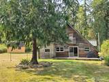 362 Autumn Road - Photo 11