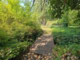 362 Autumn Road - Photo 12