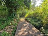 362 Autumn Road - Photo 13
