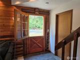 362 Autumn Road - Photo 14
