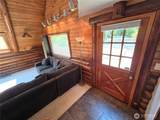 362 Autumn Road - Photo 15