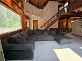 362 Autumn Road - Photo 16