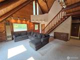 362 Autumn Road - Photo 17