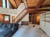362 Autumn Road - Photo 18