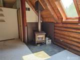 362 Autumn Road - Photo 19